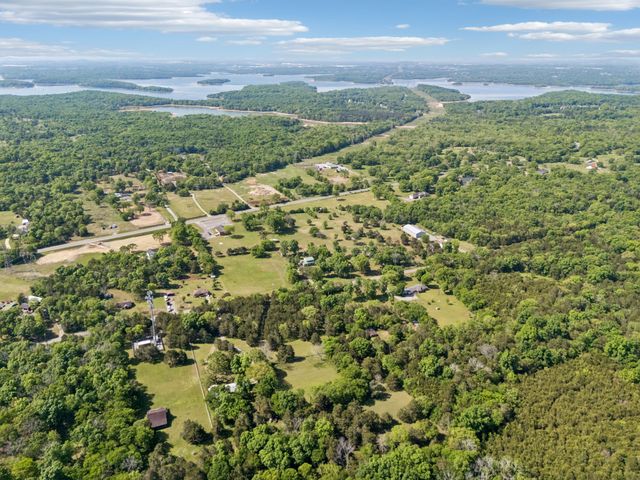 3366 Pugh Rd, Hermitage, TN 37076