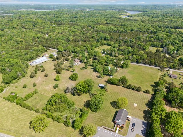 3366 Pugh Rd, Hermitage, TN 37076
