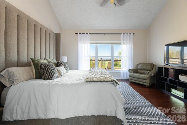 12 Horizon View Lane, Alexander, NC 28701
