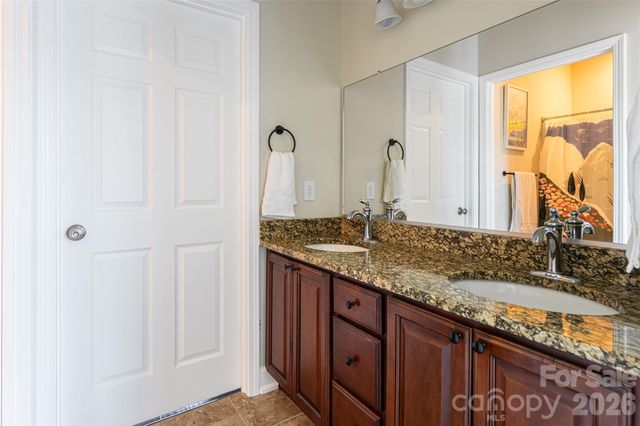 12 Horizon View Lane, Alexander, NC 28701