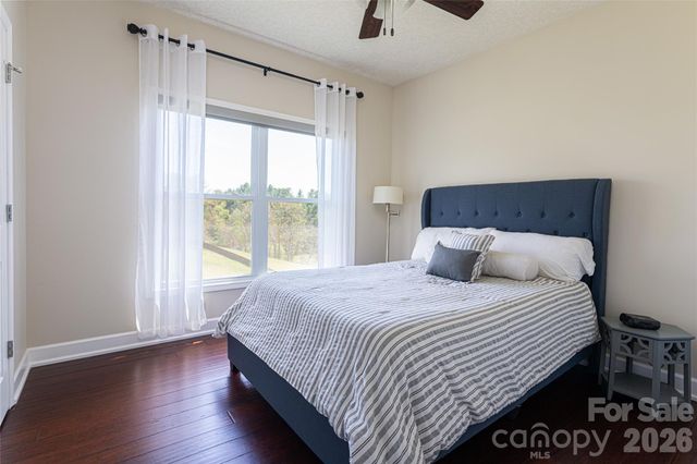 12 Horizon View Lane, Alexander, NC 28701