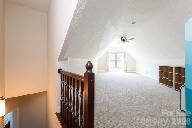 12 Horizon View Lane, Alexander, NC 28701