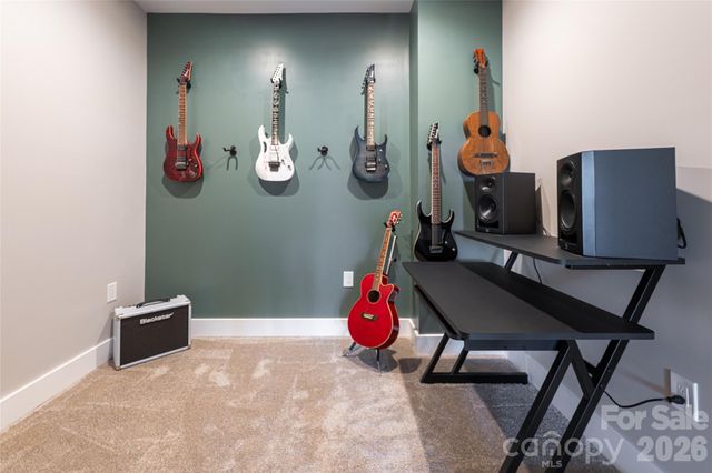 12 Horizon View Lane, Alexander, NC 28701