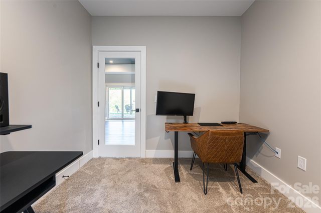12 Horizon View Lane, Alexander, NC 28701