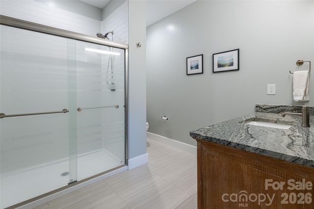 12 Horizon View Lane, Alexander, NC 28701