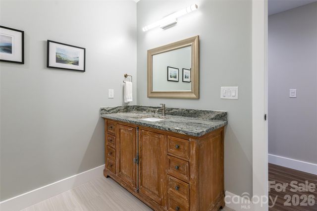 12 Horizon View Lane, Alexander, NC 28701