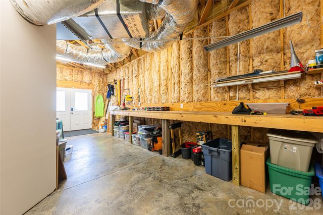 12 Horizon View Lane, Alexander, NC 28701
