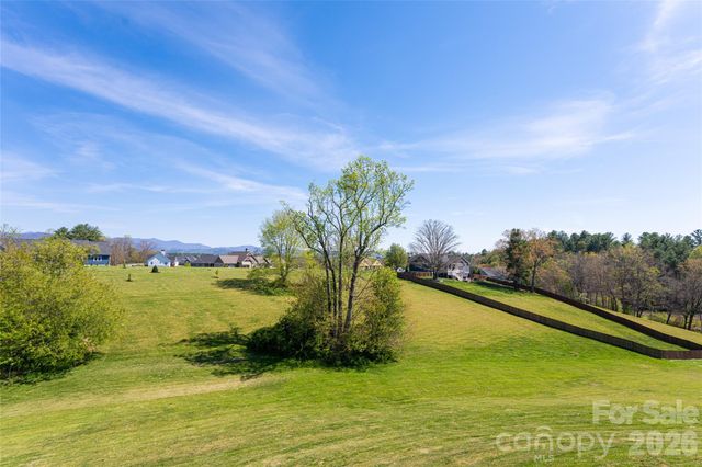 12 Horizon View Lane, Alexander, NC 28701