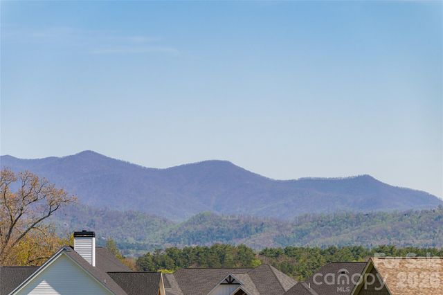 12 Horizon View Lane, Alexander, NC 28701