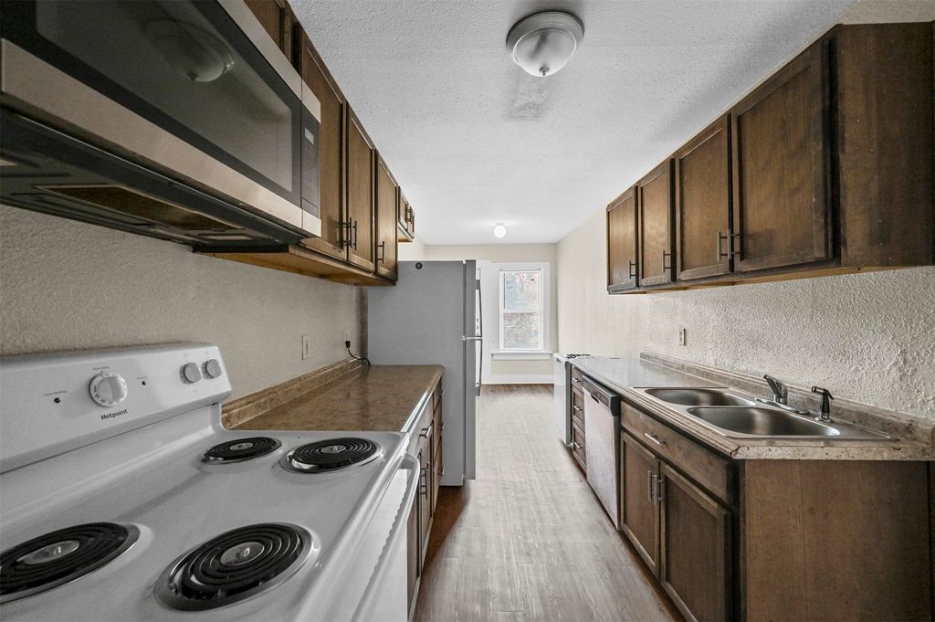 1016 E Arlington Avenue, Fort Worth, TX 76104 — photo 4
