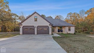 845 GREENE 718 ROAD, Paragould, AR 72450