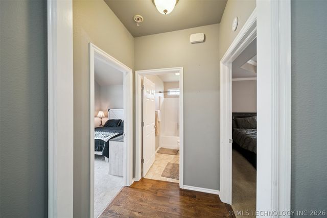 42 Winfield Drive, Inola, OK 74036
