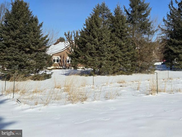 5110 N GEORGE STREET EXT, Manchester, PA 17345