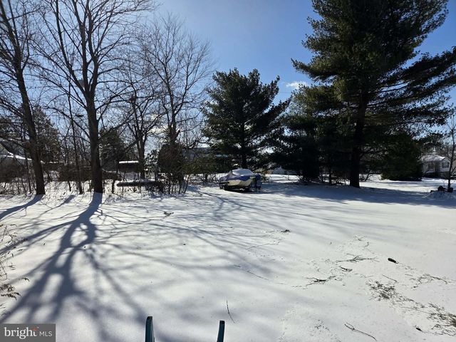 5110 N GEORGE STREET EXT, Manchester, PA 17345