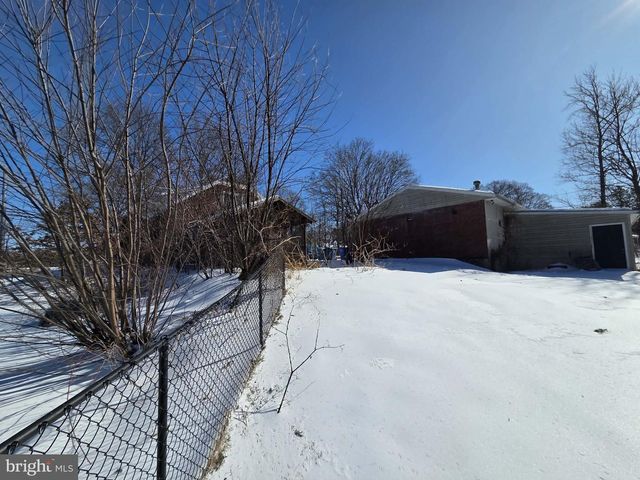 5110 N GEORGE STREET EXT, Manchester, PA 17345