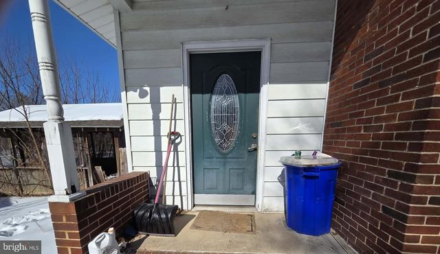 5110 N GEORGE STREET EXT, Manchester, PA 17345