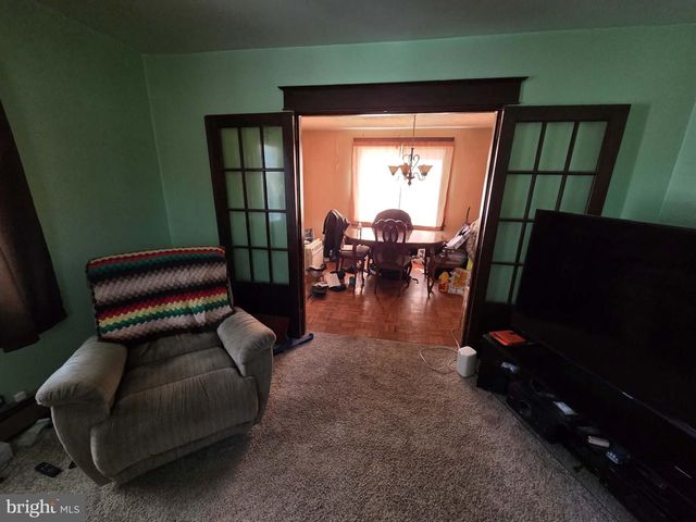 5110 N GEORGE STREET EXT, Manchester, PA 17345