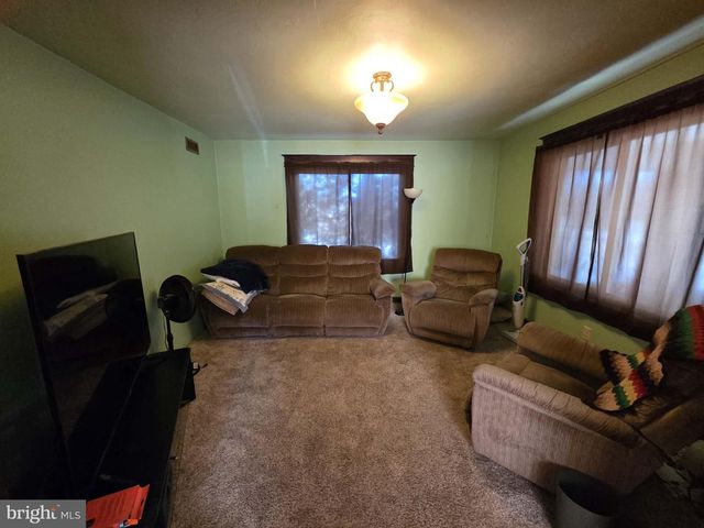 5110 N GEORGE STREET EXT, Manchester, PA 17345