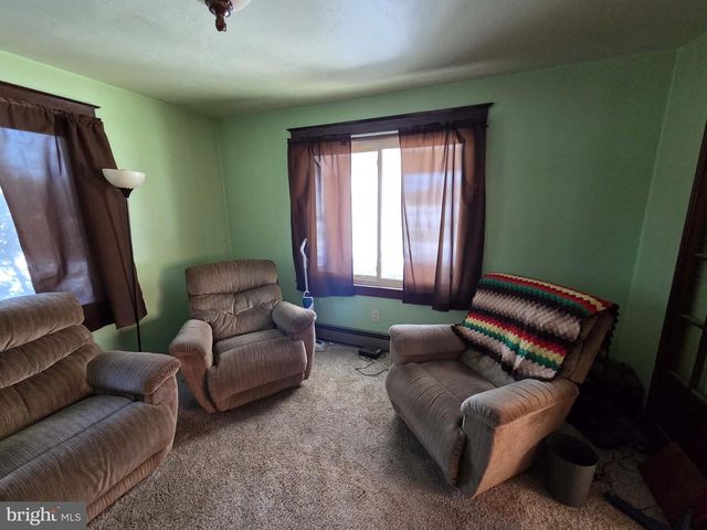 5110 N GEORGE STREET EXT, Manchester, PA 17345