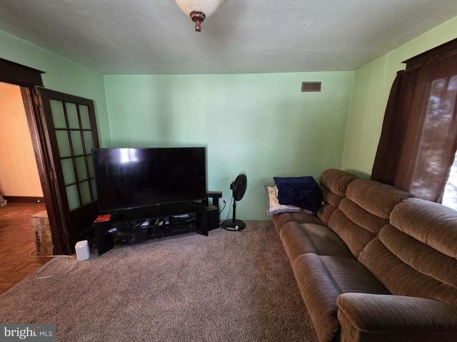 5110 N GEORGE STREET EXT, Manchester, PA 17345