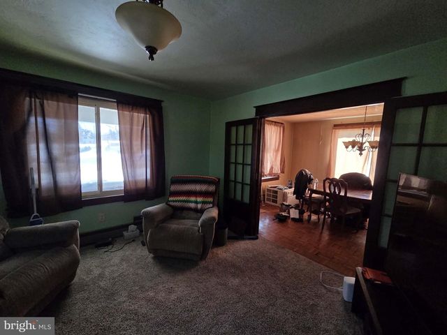 5110 N GEORGE STREET EXT, Manchester, PA 17345