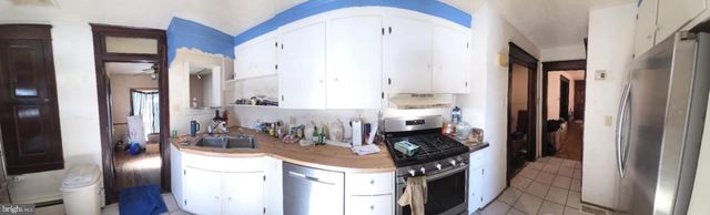 5110 N GEORGE STREET EXT, Manchester, PA 17345