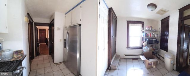 5110 N GEORGE STREET EXT, Manchester, PA 17345