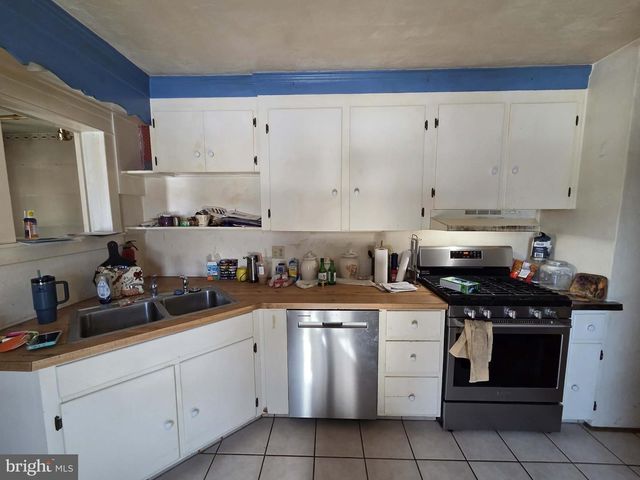 5110 N GEORGE STREET EXT, Manchester, PA 17345