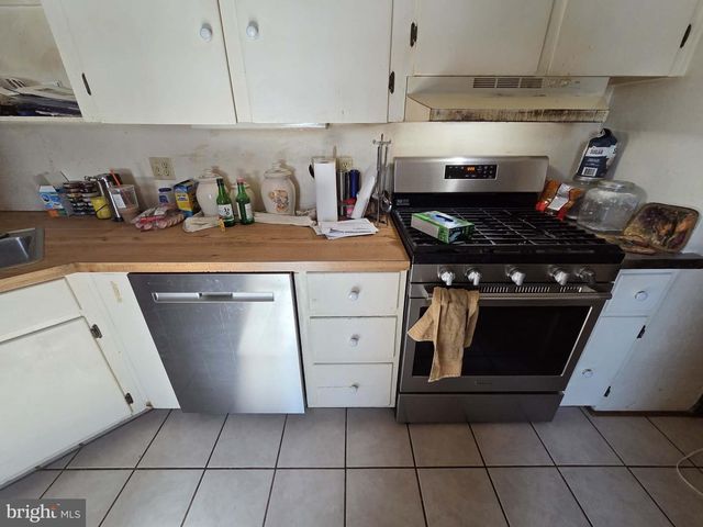 5110 N GEORGE STREET EXT, Manchester, PA 17345