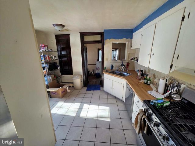 5110 N GEORGE STREET EXT, Manchester, PA 17345