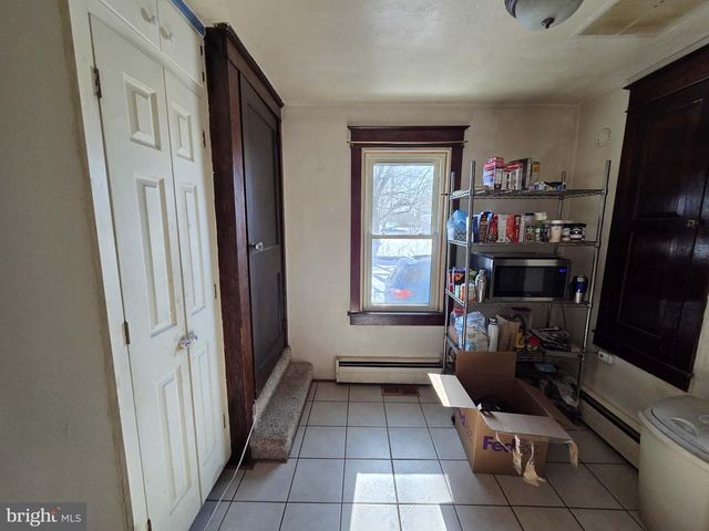 5110 N GEORGE STREET EXT, Manchester, PA 17345