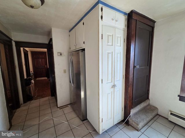 5110 N GEORGE STREET EXT, Manchester, PA 17345