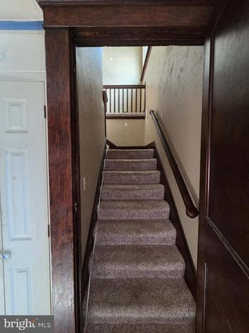 5110 N GEORGE STREET EXT, Manchester, PA 17345