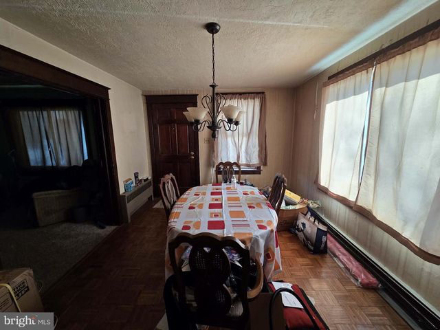 5110 N GEORGE STREET EXT, Manchester, PA 17345