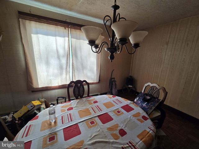 5110 N GEORGE STREET EXT, Manchester, PA 17345