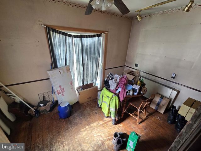 5110 N GEORGE STREET EXT, Manchester, PA 17345