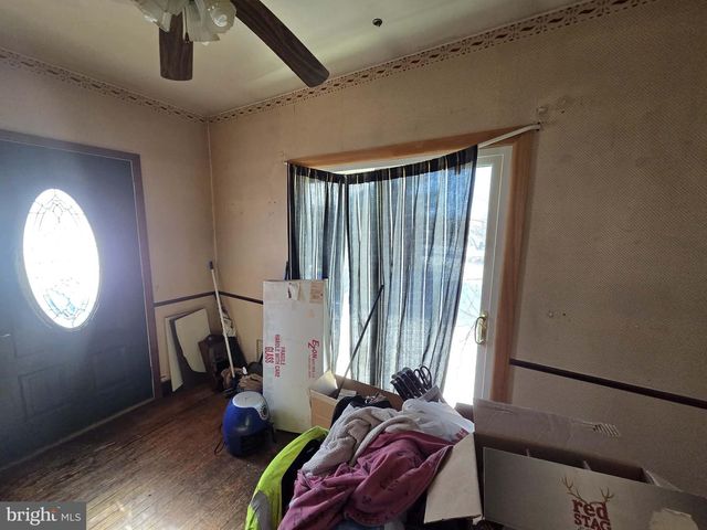 5110 N GEORGE STREET EXT, Manchester, PA 17345