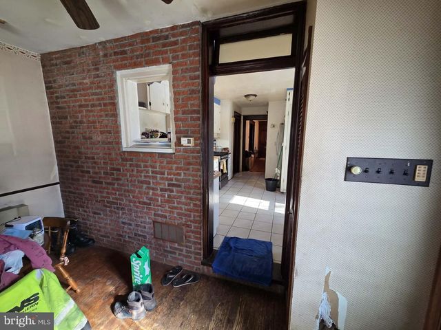 5110 N GEORGE STREET EXT, Manchester, PA 17345