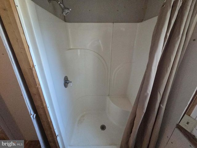 5110 N GEORGE STREET EXT, Manchester, PA 17345