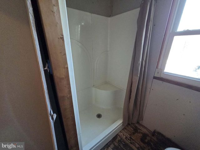 5110 N GEORGE STREET EXT, Manchester, PA 17345