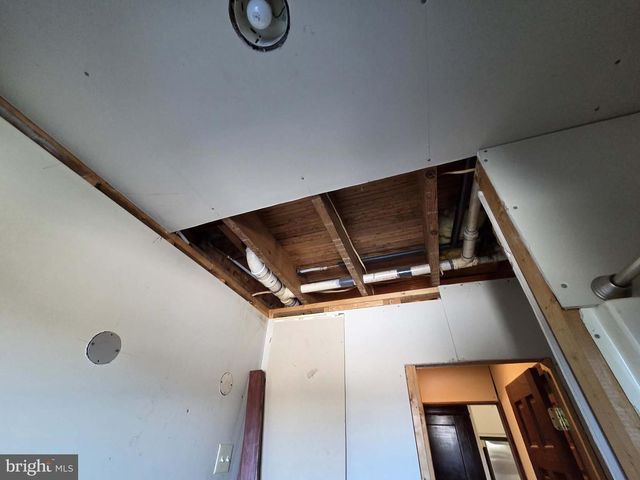 5110 N GEORGE STREET EXT, Manchester, PA 17345