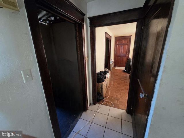 5110 N GEORGE STREET EXT, Manchester, PA 17345