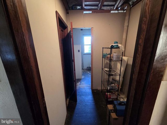 5110 N GEORGE STREET EXT, Manchester, PA 17345