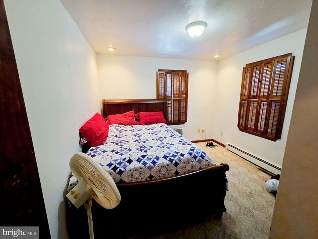 5110 N GEORGE STREET EXT, Manchester, PA 17345