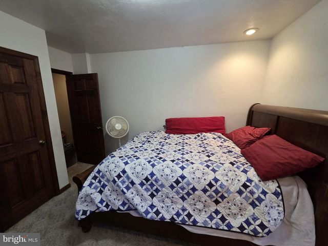 5110 N GEORGE STREET EXT, Manchester, PA 17345