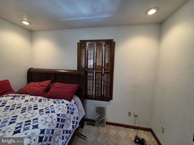 5110 N GEORGE STREET EXT, Manchester, PA 17345