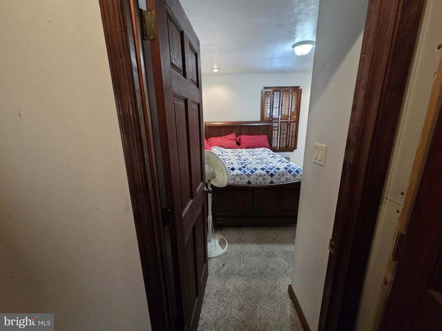 5110 N GEORGE STREET EXT, Manchester, PA 17345