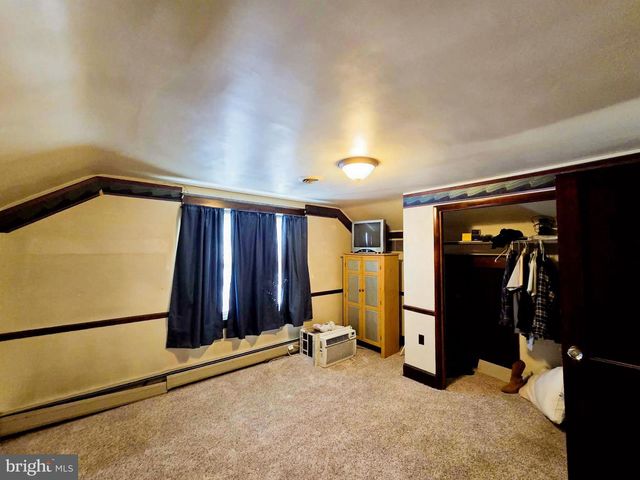 5110 N GEORGE STREET EXT, Manchester, PA 17345