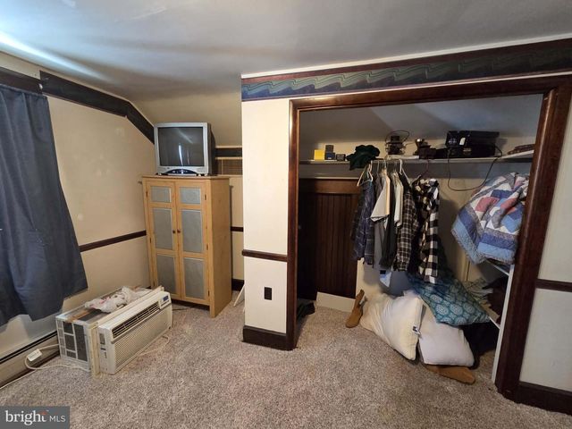 5110 N GEORGE STREET EXT, Manchester, PA 17345