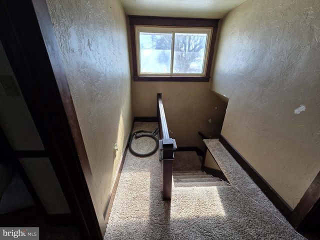 5110 N GEORGE STREET EXT, Manchester, PA 17345